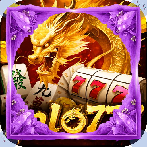 halo777 — galeri pratinjau - APK Resmi