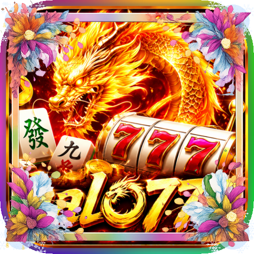 halo777 — galeri pratinjau Resmi APK